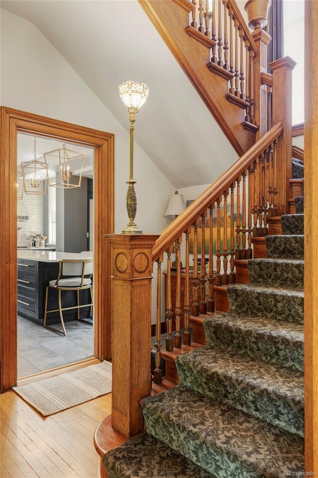 1275 N Franklin St, Denver, CO 80218 - photo 16