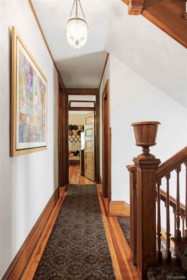 1275 N Franklin St, Denver, CO 80218 - photo 17