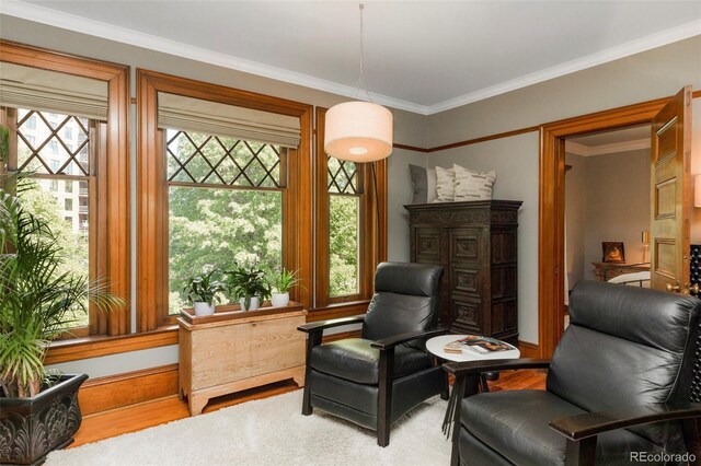 1275 N Franklin St, Denver, CO 80218 - photo 21