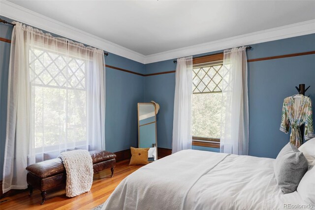 1275 N Franklin St, Denver, CO 80218 - photo 23