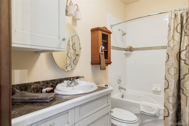 1275 N Franklin St, Denver, CO 80218 - photo 24