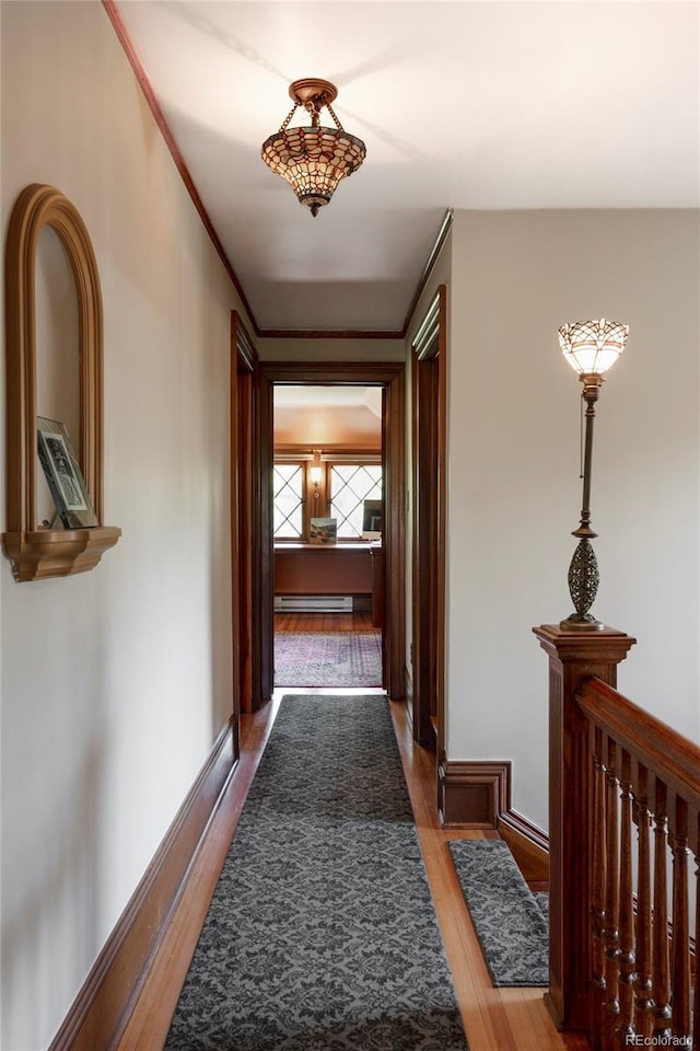 1275 N Franklin St, Denver, CO 80218 - photo 26