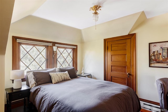 1275 N Franklin St, Denver, CO 80218 - photo 27