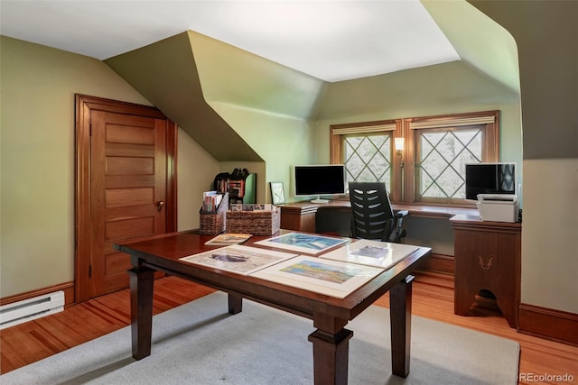 1275 N Franklin St, Denver, CO 80218 - photo 28