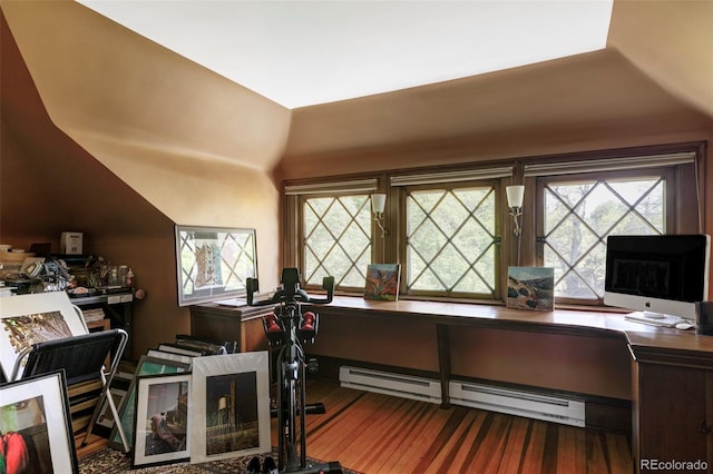 1275 N Franklin St, Denver, CO 80218 - photo 30
