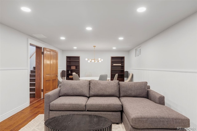 1275 N Franklin St, Denver, CO 80218 - photo 31