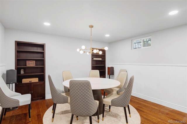 1275 N Franklin St, Denver, CO 80218 - photo 33