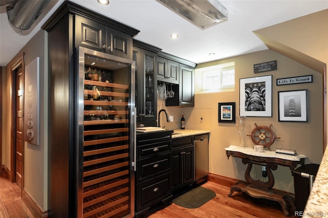 1275 N Franklin St, Denver, CO 80218 - photo 34