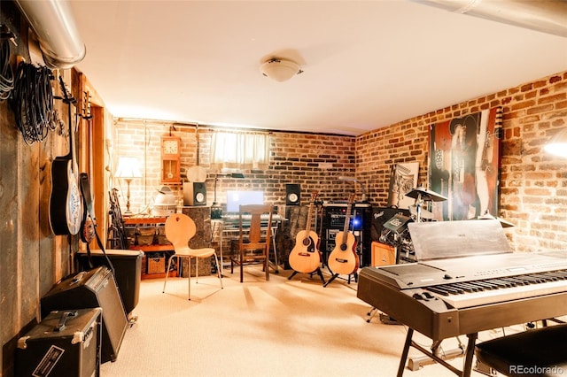 1275 N Franklin St, Denver, CO 80218 - photo 36