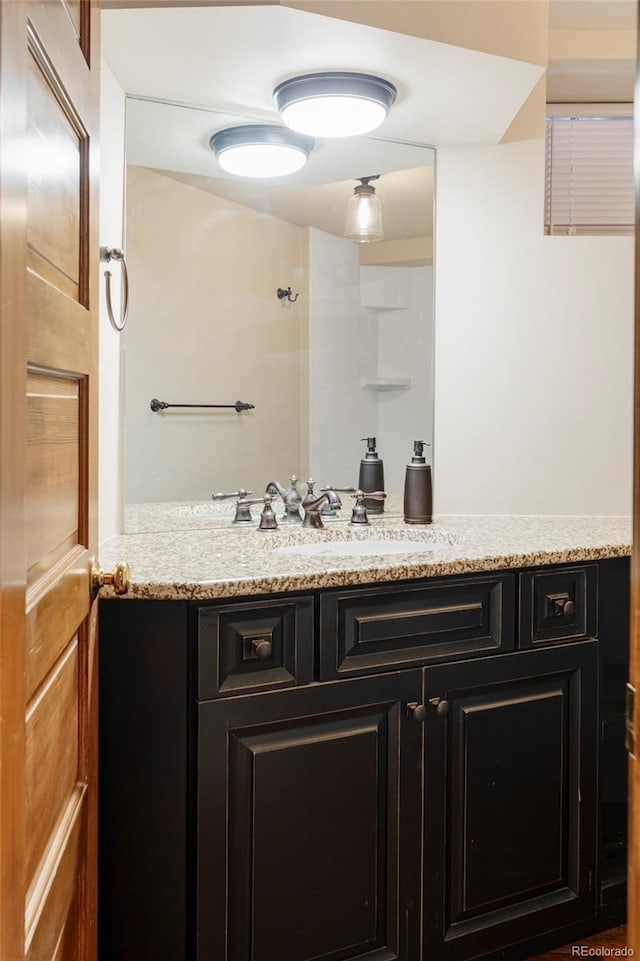 1275 N Franklin St, Denver, CO 80218 - photo 37