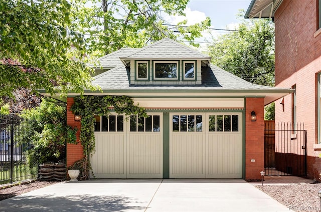 1275 N Franklin St, Denver, CO 80218 - photo 38