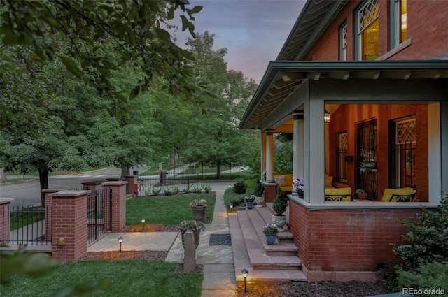1275 N Franklin St, Denver, CO 80218 - photo 39