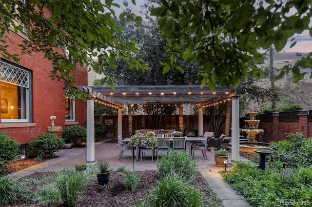 1275 N Franklin St, Denver, CO 80218 - photo 43