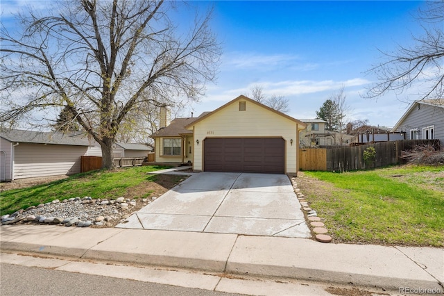 8571 S Estes St, Littleton, CO 80128 - photo 2