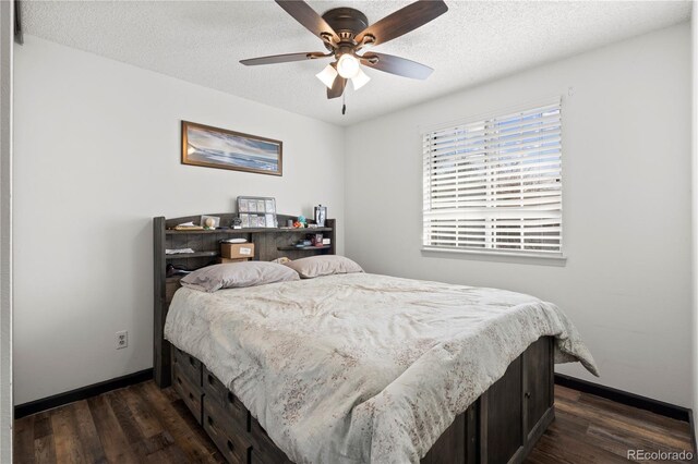 8571 S Estes St, Littleton, CO 80128 - photo 14