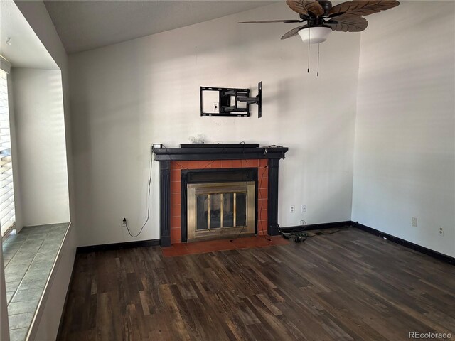8571 S Estes St, Littleton, CO 80128 - photo 3