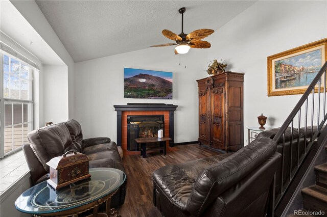 8571 S Estes St, Littleton, CO 80128 - photo 4