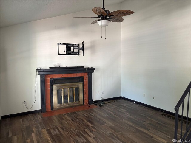 8571 S Estes St, Littleton, CO 80128 - photo 5