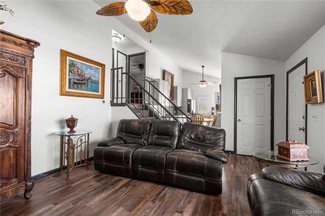 8571 S Estes St, Littleton, CO 80128 - photo 6