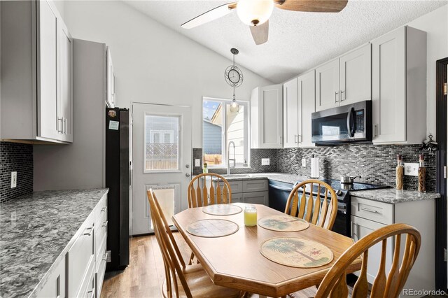 8571 S Estes St, Littleton, CO 80128 - photo 9
