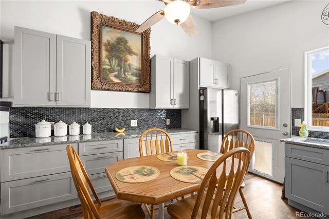 8571 S Estes St, Littleton, CO 80128 - photo 10