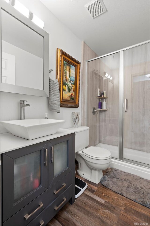 8571 S Estes St, Littleton, CO 80128 - photo 12