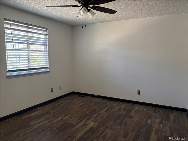 8571 S Estes St, Littleton, CO 80128 - photo 13