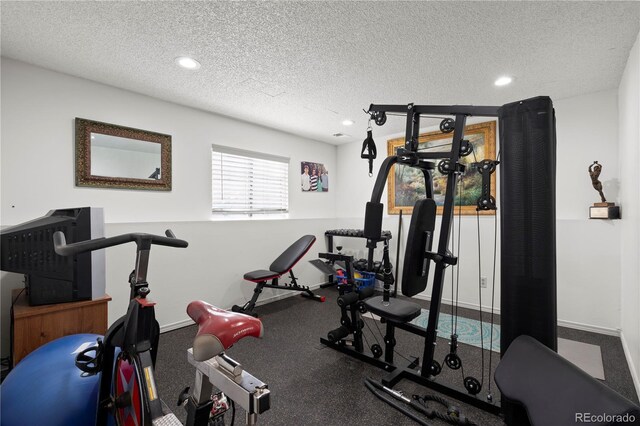 8571 S Estes St, Littleton, CO 80128 - photo 15