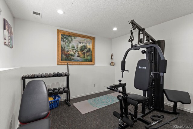 8571 S Estes St, Littleton, CO 80128 - photo 16