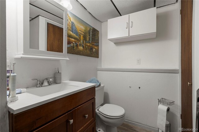 8571 S Estes St, Littleton, CO 80128 - photo 17