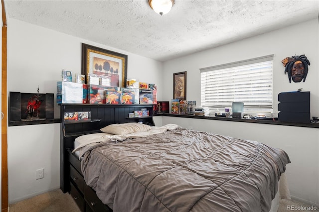8571 S Estes St, Littleton, CO 80128 - photo 19
