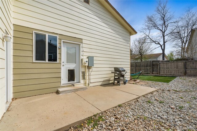 8571 S Estes St, Littleton, CO 80128 - photo 20
