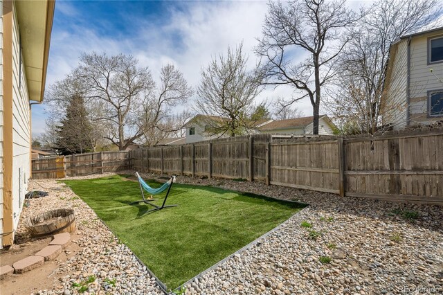 8571 S Estes St, Littleton, CO 80128 - photo 21