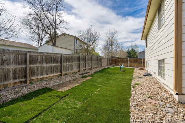 8571 S Estes St, Littleton, CO 80128 - photo 23