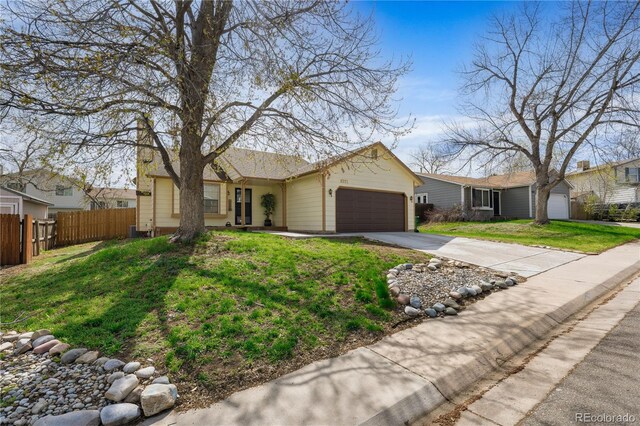 8571 S Estes St, Littleton, CO 80128 - photo 24