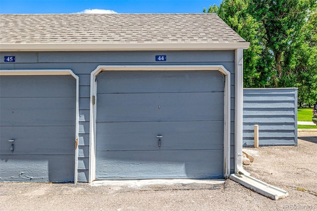 8335 Fairmount Dr Unit 10-208, Denver, CO 80247 - photo 39