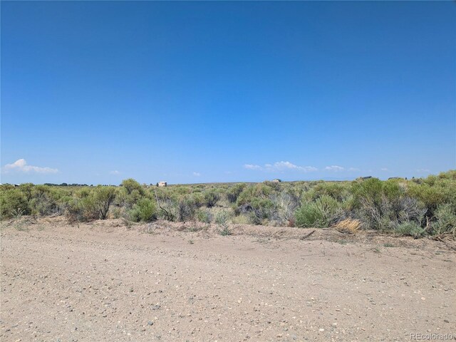 603 Quail Run Trl, Crestone, CO 81131