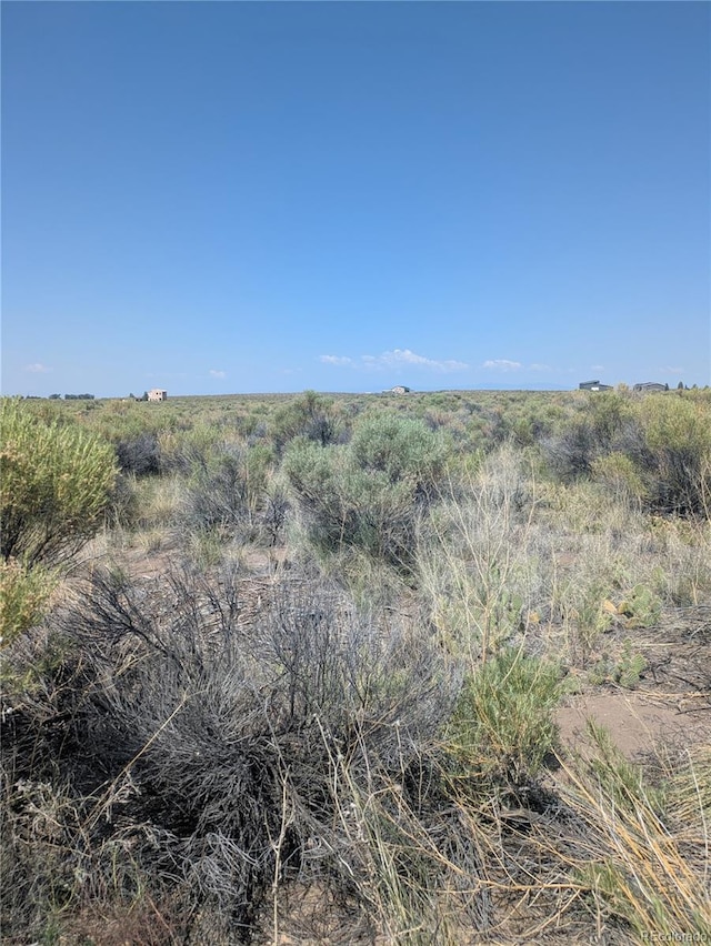 603 Quail Run Trl, Crestone, CO 81131