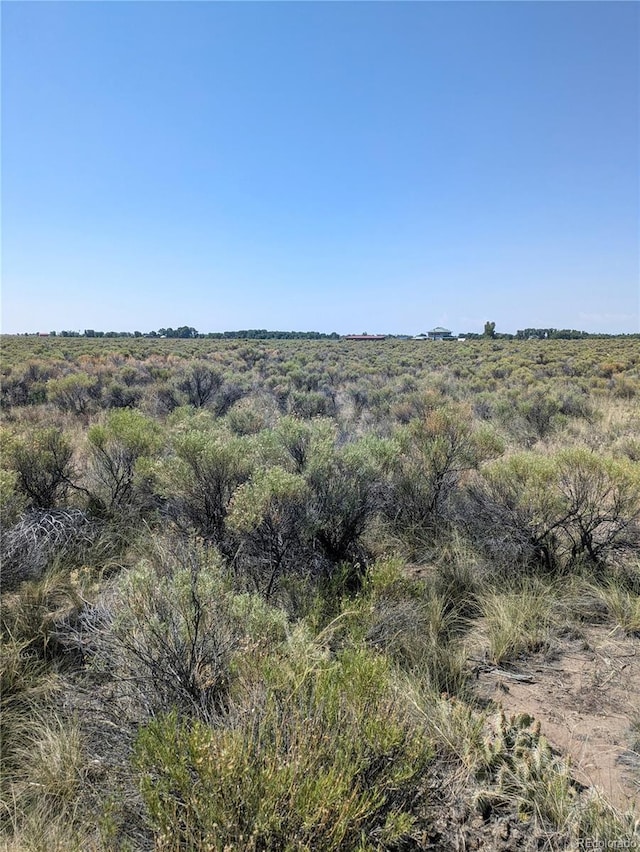 603 Quail Run Trl, Crestone, CO 81131