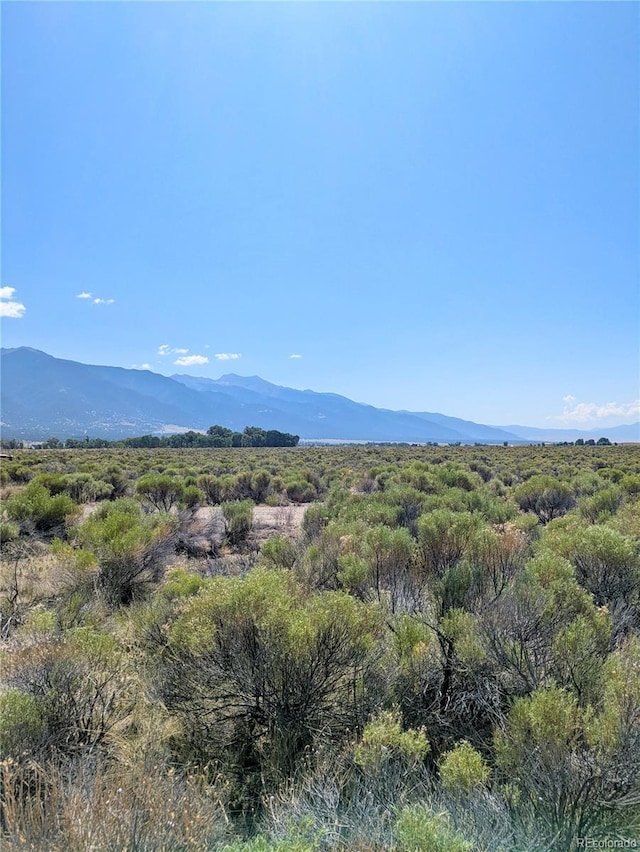 603 Quail Run Trl, Crestone, CO 81131
