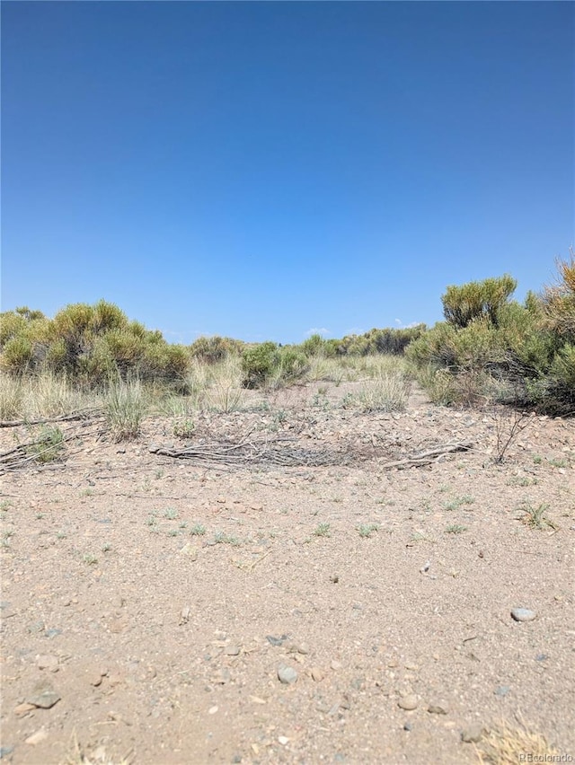 603 Quail Run Trl, Crestone, CO 81131