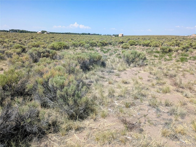 603 Quail Run Trl, Crestone, CO 81131