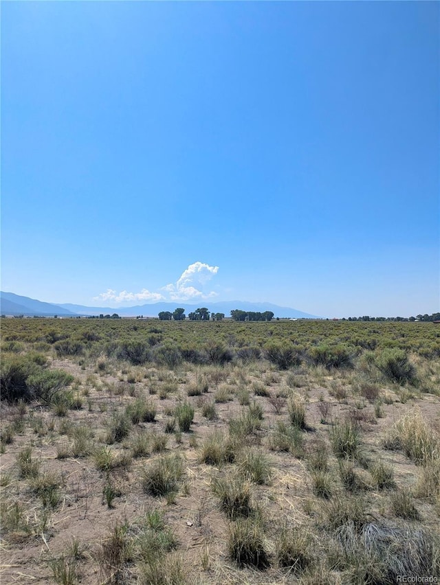 603 Quail Run Trl, Crestone, CO 81131