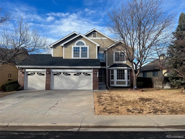 19083 E Chenango Cir, Aurora CO, 80015, 4 bedrooms, 2.5 baths house for sale