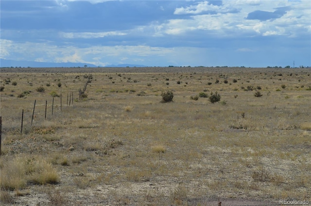 Baculite Mesa Rd, Pueblo CO, 81008 land for sale