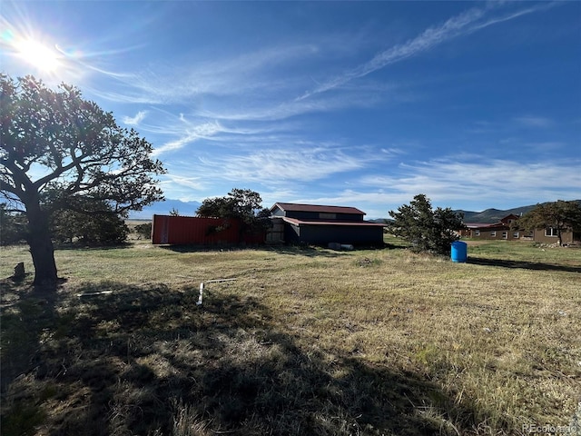 53997 County Road Ll56, Villa Grove, CO 81155 - photo 3