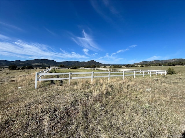 53997 County Road Ll56, Villa Grove, CO 81155 - photo 4
