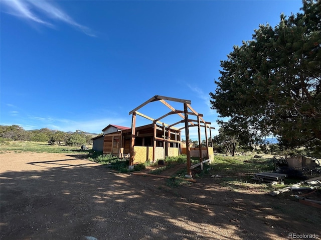 53997 County Road Ll56, Villa Grove, CO 81155 - photo 6