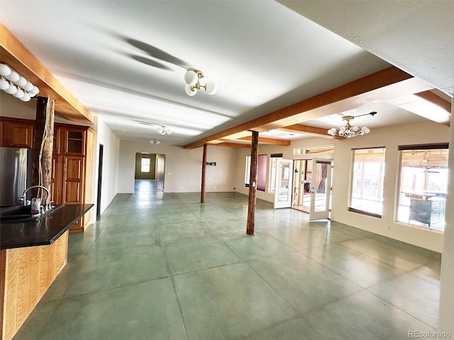 53997 County Road Ll56, Villa Grove, CO 81155 - photo 7
