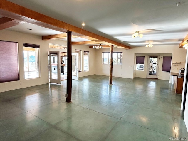 53997 County Road Ll56, Villa Grove, CO 81155 - photo 8